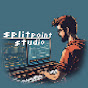 Split Point Studio logo