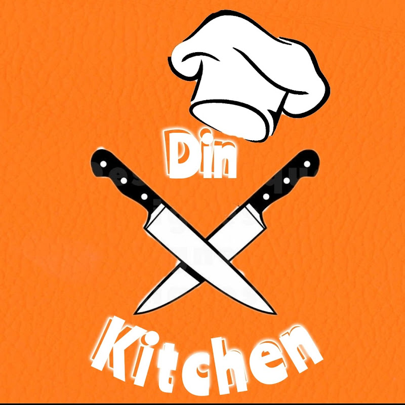 Din Kitchen