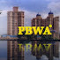 tzrcJ9gjIzc-channel-avatar-Powai Bengali Welfare Association