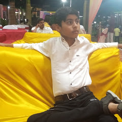AdityaGaming2.0