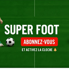 Super foot 