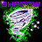 [TTV]ShadowStorm4c