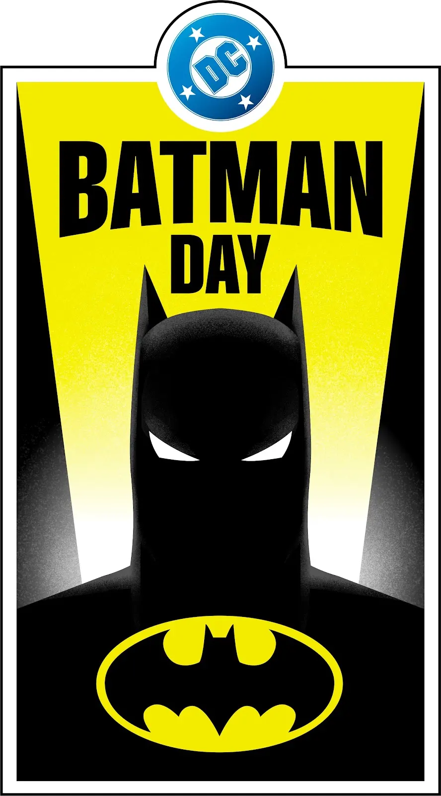 Batman Day 2026: a Milano una serata gratuita tra film, giochi e Gotham City