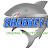 Sharkey-Images