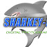 0rEfqnshMWA-channel-avatar-Sharkey-Images