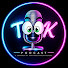 O5ujAc7PWfI-channel-avatar-Tookcast Podcast