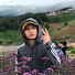 4-RwtLu-0Hc-channel-avatar-the jungle boyz