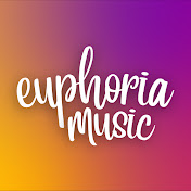 euphoria music 
