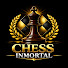 OQCv1aKyThw-channel-avatar-Chess Inmortal