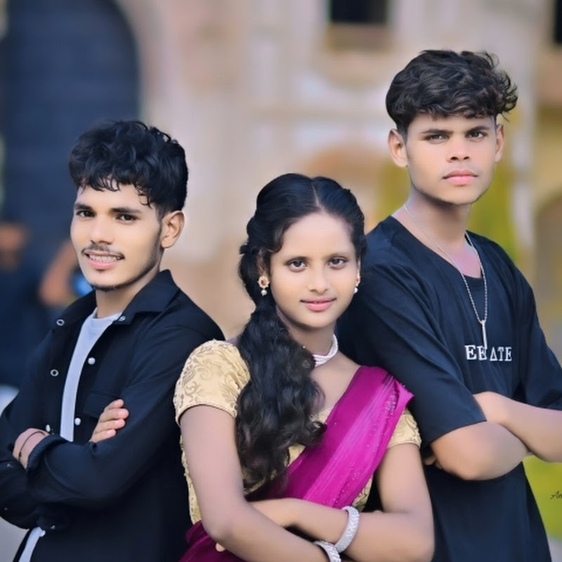 N.D.S. dancer Ayodhya 