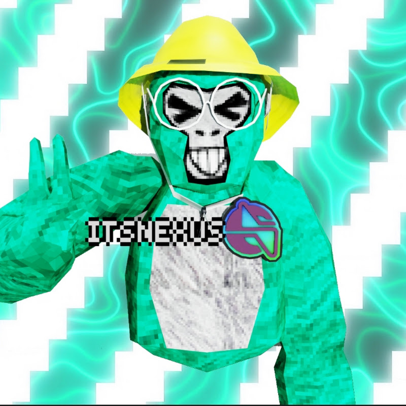 ItsNexusVr†