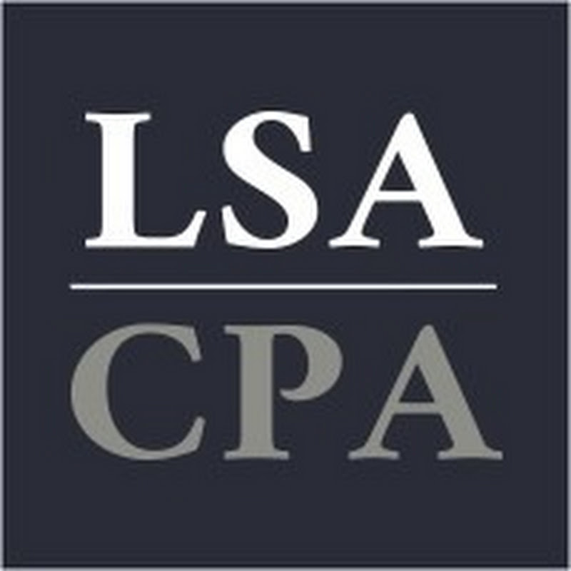 lsacpafirm