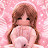 @MochiiEditz7