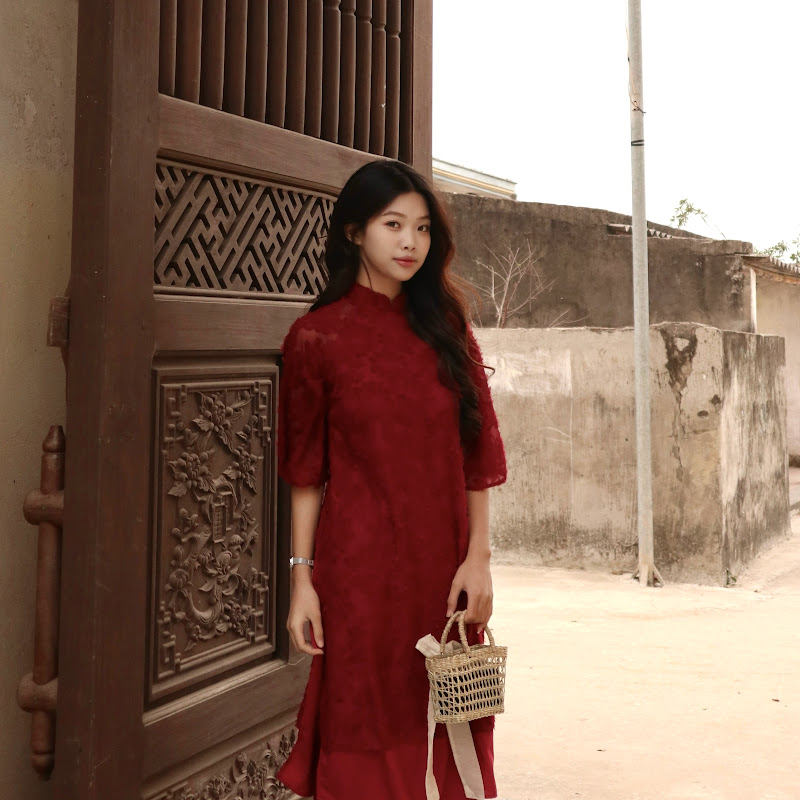 Giọng nguyên thủy 