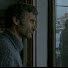 DLNnnNS0_8U-channel-avatar-Emirhan Şanlı