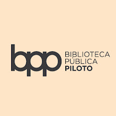 Biblioteca Pública Piloto