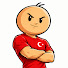 s33NQjj1p24-channel-avatar-Practical Turkish