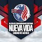 ICC Nueva Vida CDMX