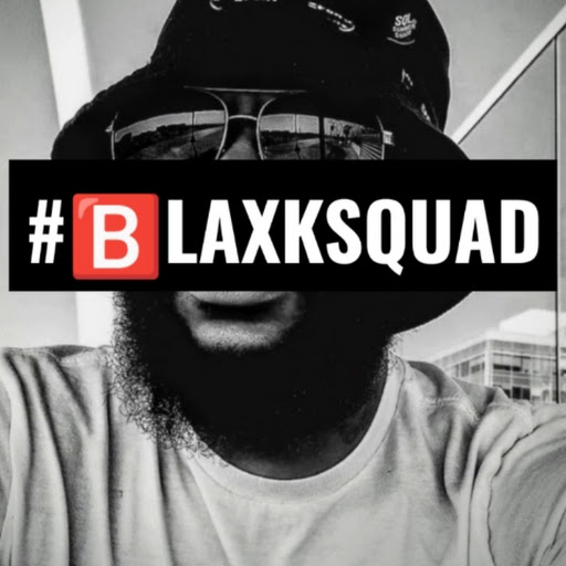 BLAXKSQUADTV