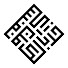 rRBLLWlCFhc-channel-avatar-emptyingthecup