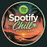 55TleeNXnLo-channel-avatar-Spotify Chill Playlist