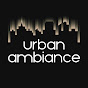 Urban Ambiance logo
