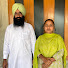 rUfxp9FG4Hw-channel-avatar-Sidhu Family