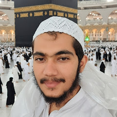 Muhammad Kamboh Studio