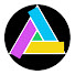 666G7zRn4_Y-channel-avatar-Fun Fail Fear
