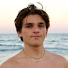 ryQAqiC-pOk-channel-avatar-Liam Gimig