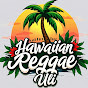 Hawaiian Reggae Uli