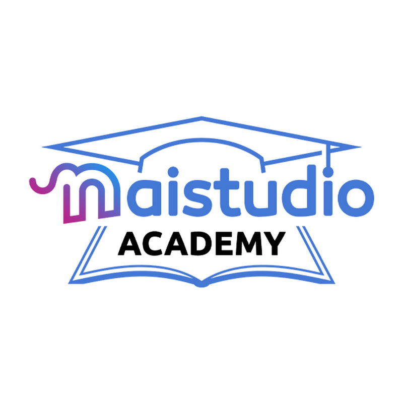 Naistudio Academy