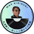 7gGxLVEXizs-channel-avatar-松浦勝人【max kirinuki】