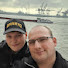 i_YvkIWlaHQ-channel-avatar-Abenteuerzeit mit Nico & Jule