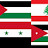 @iLOVEpalestineNlebanonFOREVER