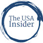 The USA Insider logo