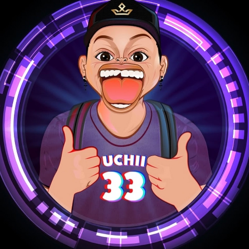 Uchii3.3