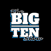 The Big Ten Show