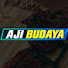 JQXZP0U4EGA-channel-avatar-AJI BUDAYA