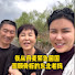 Ytv0KLbBRlk-channel-avatar-迷歌丹麦