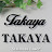 エアロ コマンダー 《 TAKAYA 》