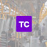 SyVPCgAup64-channel-avatar-Transport Collectives 