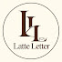 J7P6rU2TNow-channel-avatar-Latte Letter