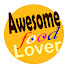 j80rMN3_eO4-channel-avatar-Awesome Food Lover