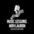qt-3WHpFRNc-channel-avatar-Music Lessons with Lauren