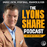 ae-WSUJQe4Q-channel-avatar-Mitch Lyons Wealth—The Lyons Share Podcast