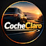 ntsOvpZCywg-channel-avatar-CocheClaro