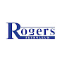 Rogers Petroleum logo