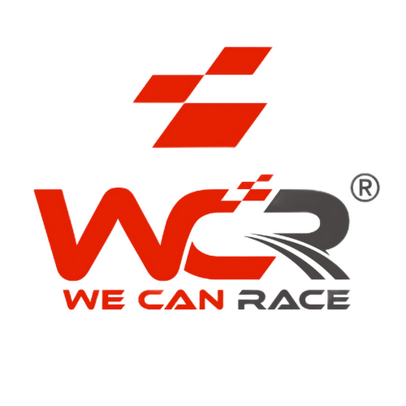 We Can Race