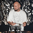 wu63fRl8Yj4-channel-avatar-Bryan Lucas